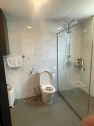 Parc Oasis (D22), Condominium #593727411